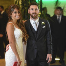 messi-hochzeit-braut-fotos-kleid _30_.jpg