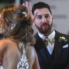 messi-hochzeit-braut-fotos-kleid _31_.jpg