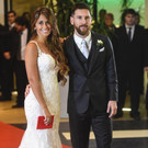 messi-hochzeit-braut-fotos-kleid _32_.jpg