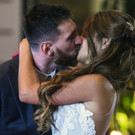 messi-hochzeit-braut-fotos-kleid _33_.jpg