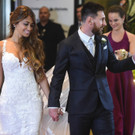 messi-hochzeit-braut-fotos-kleid _34_.jpg