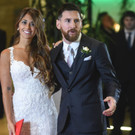 messi-hochzeit-braut-fotos-kleid _35_.jpg