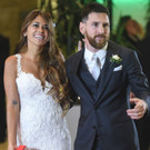 messi-hochzeit-braut-fotos-kleid _36_.jpg