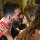 messi-hochzeit-braut-fotos-kleid _37_.jpg