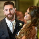 messi-hochzeit-braut-fotos-kleid _38_.jpg