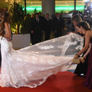 messi-hochzeit-braut-fotos-kleid _39_.jpg