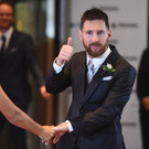 messi-hochzeit-braut-fotos-kleid _40_.jpg