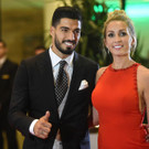 messi-hochzeit-braut-fotos-kleid _41_.jpg
