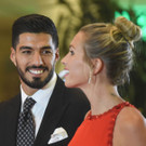 messi-hochzeit-braut-fotos-kleid _42_.jpg