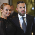 messi-hochzeit-braut-fotos-kleid _43_.jpg