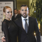 messi-hochzeit-braut-fotos-kleid _44_.jpg