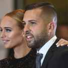 messi-hochzeit-braut-fotos-kleid _45_.jpg