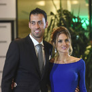 messi-hochzeit-braut-fotos-kleid _46_.jpg
