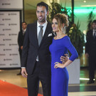 messi-hochzeit-braut-fotos-kleid _47_.jpg