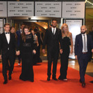 messi-hochzeit-braut-fotos-kleid _48_.jpg