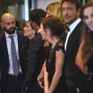 messi-hochzeit-braut-fotos-kleid _49_.jpg