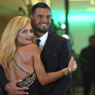 messi-hochzeit-braut-fotos-kleid _50_.jpg