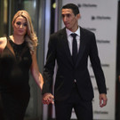 messi-hochzeit-braut-fotos-kleid _51_.jpg