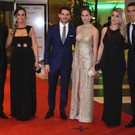 messi-hochzeit-braut-fotos-kleid _52_.jpg