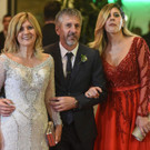messi-hochzeit-braut-fotos-kleid _53_.jpg