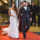 messi-hochzeit-braut-fotos-kleid _54_.jpg