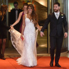 messi-hochzeit-braut-fotos-kleid _55_.jpg