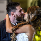 messi-hochzeit-braut-fotos-kleid _57_.jpg