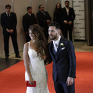 messi-hochzeit-braut-fotos-kleid _60_.jpg