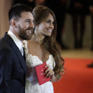 messi-hochzeit-braut-fotos-kleid _61_.jpg