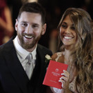 messi-hochzeit-braut-fotos-kleid _62_.jpg