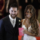 messi-hochzeit-braut-fotos-kleid _63_.jpg