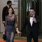 messi-hochzeit-braut-fotos-kleid _64_.jpg