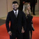 messi-hochzeit-braut-fotos-kleid _65_.jpg