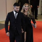 messi-hochzeit-braut-fotos-kleid _66_.jpg