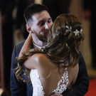messi-hochzeit-braut-fotos-kleid _67_.jpg