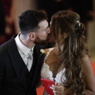 messi-hochzeit-braut-fotos-kleid _68_.jpg