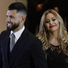 messi-hochzeit-braut-fotos-kleid _69_.jpg