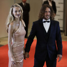 messi-hochzeit-braut-fotos-kleid _70_.jpg