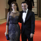 messi-hochzeit-braut-fotos-kleid _71_.jpg