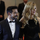 messi-hochzeit-braut-fotos-kleid _72_.jpg