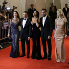 messi-hochzeit-braut-fotos-kleid _73_.jpg