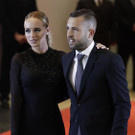 messi-hochzeit-braut-fotos-kleid _74_.jpg