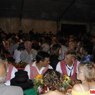 Musikfest Satteins