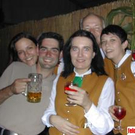403354.jpg
