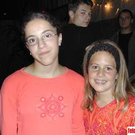 403361.jpg
