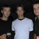 403364.jpg