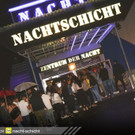 Summer Birthday Party XXL - Freitag 30.06.17