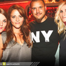 IMG_1578_jpg-1498904483.jpg