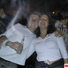 403368.jpg