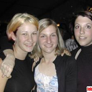 403369.jpg